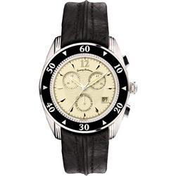 Tommy Bahama TB1104tommy 