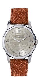 Tommy Bahama TB1118tommy 