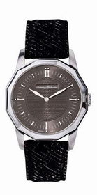 Tommy Bahama TB1119tommy 