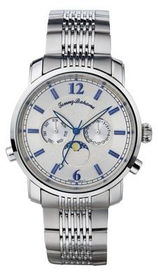 Tommy Bahama TB3029tommy 