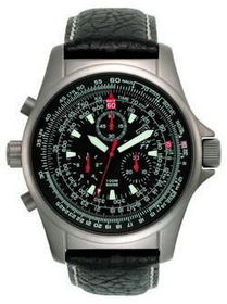 Torgoen T1.04.02.S02torgoen 