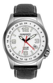 Torgoen T5.01.01.S02torgoen 