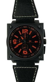 Uhr-kraft 23403/6uhr 