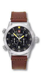 Victorinox Swiss Army 24042victorinox 