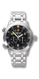 Victorinox Swiss Army 24043victorinox 
