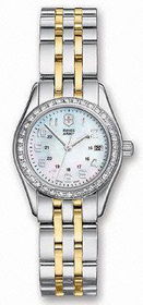 Victorinox Swiss Army 241027victorinox 