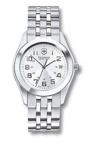 Victorinox Swiss Army 241045victorinox 