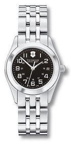 Victorinox Swiss Army 241047victorinox 