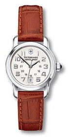 Victorinox Swiss Army 241050victorinox 
