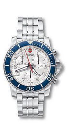 Victorinox Swiss Army 241051victorinox 