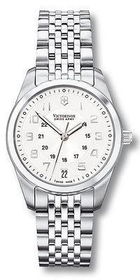 Victorinox Swiss Army 241076victorinox 