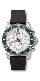 Victorinox Swiss Army 241085victorinox 
