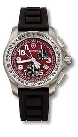 Victorinox Swiss Army 241089victorinox 