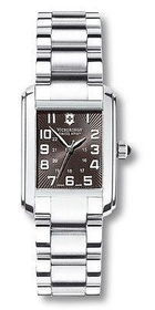 Victorinox Swiss Army 241167victorinox 