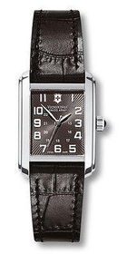 Victorinox Swiss Army 241168victorinox 