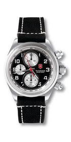 Victorinox Swiss Army 241187victorinox 