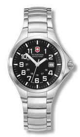 Victorinox Swiss Army 24179victorinox 