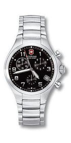Victorinox Swiss Army 24332victorinox 