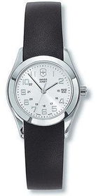 Victorinox Swiss Army 24664victorinox 