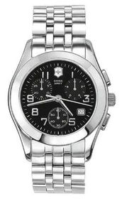 Victorinox Swiss Army 24666victorinox 
