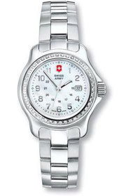 Victorinox Swiss Army 24777victorinox 