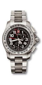 Victorinox Swiss Army 24786victorinox 