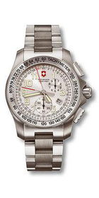 Victorinox Swiss Army 24788victorinox 