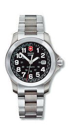Victorinox Swiss Army 24791victorinox 