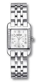 Victorinox Swiss Army 24850victorinox 