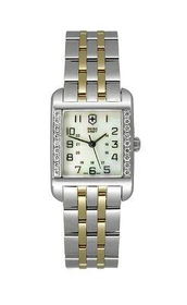 Victorinox Swiss Army 24852victorinox 