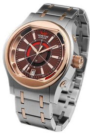 Vostok Europe 2432-5808089vostok 