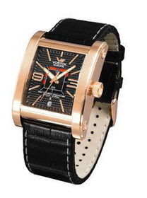 Vostok Europe 2432-6109054vostok 