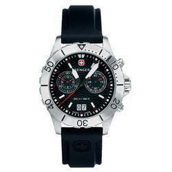 Wenger 70855wenger 