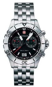 Wenger 70856wenger 