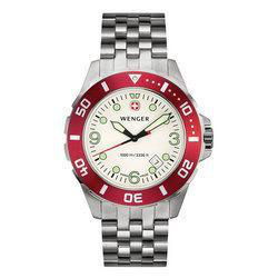 Wenger 72239wenger 