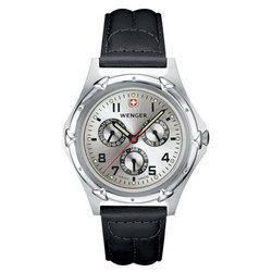 Wenger 73134wenger 