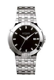 Wittnauer 10D009wittnauer 