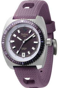 Zodiac ZO2261zodiac 