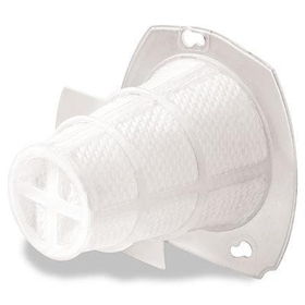 Black & Decker VF96 - Replacement Filter for Dustbuster Cyclonic Action Cordless with AccuReach,1/PK