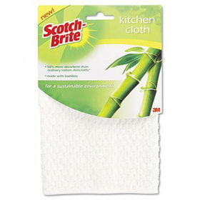 Scotch-Brite