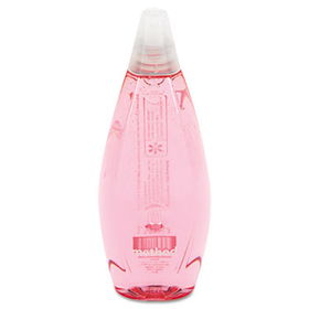 Method 00018 - Ultra Concentrated Dish Detergent, Pink Grapefruit, 25 oz. Bottlemethod 