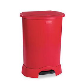 Rubbermaid