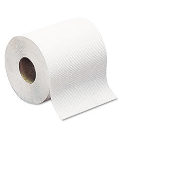 Tork RB350A - Hard-Roll Towels, White, 7-7/8 Wide x 350 Ft, 5.5 Dia, 12 Rolls/Cartontork 