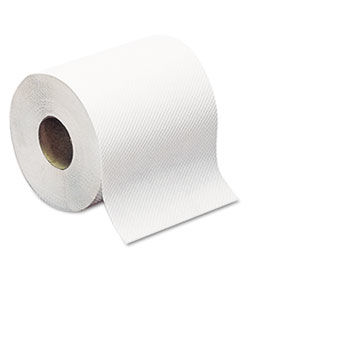 Tork RB350A - Hard-Roll Towels, White, 7-7/8 Wide x 350 Ft, 5.5 Dia, 12 Rolls/Carton