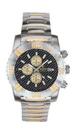 Croton CC311141TTGYcroton 