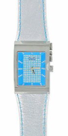 D&g Dolce & Gabbana Time DW0157dolce 