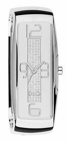 D&g Dolce & Gabbana Time DW0233dolce 