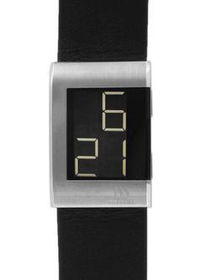 Danish Design IQ13Q670danish 