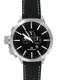 Danish Design IQ13Q713danish 