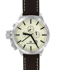 Danish Design IQ15Q712danish 